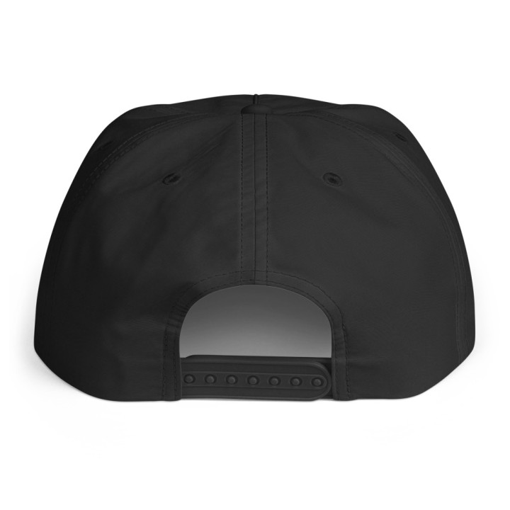 Keener Adventures - Surf cap