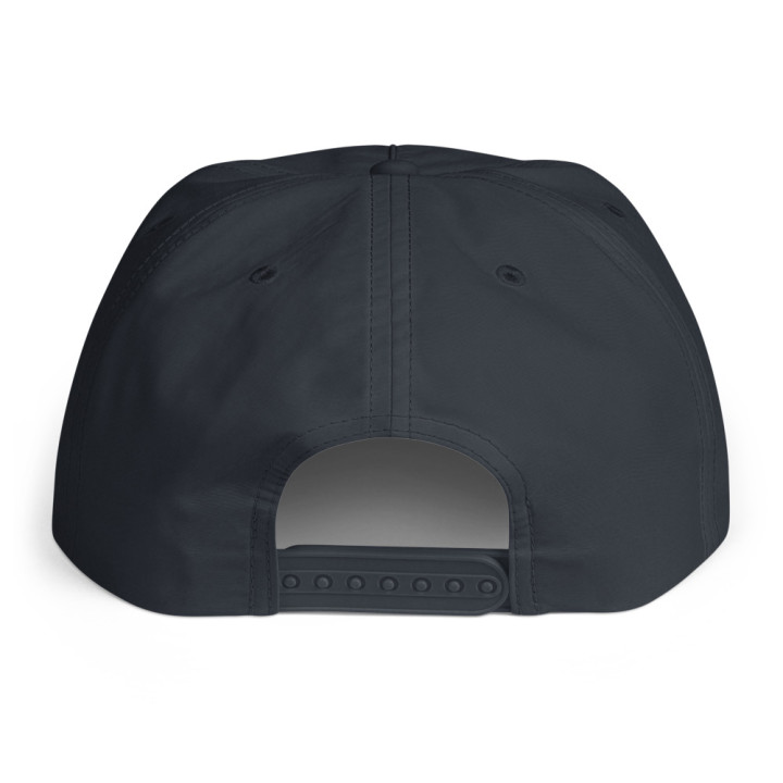 Keener Adventures - Surf cap