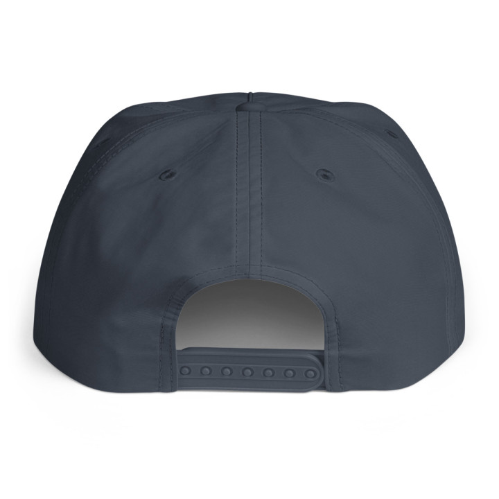 Keener Adventures - Surf cap