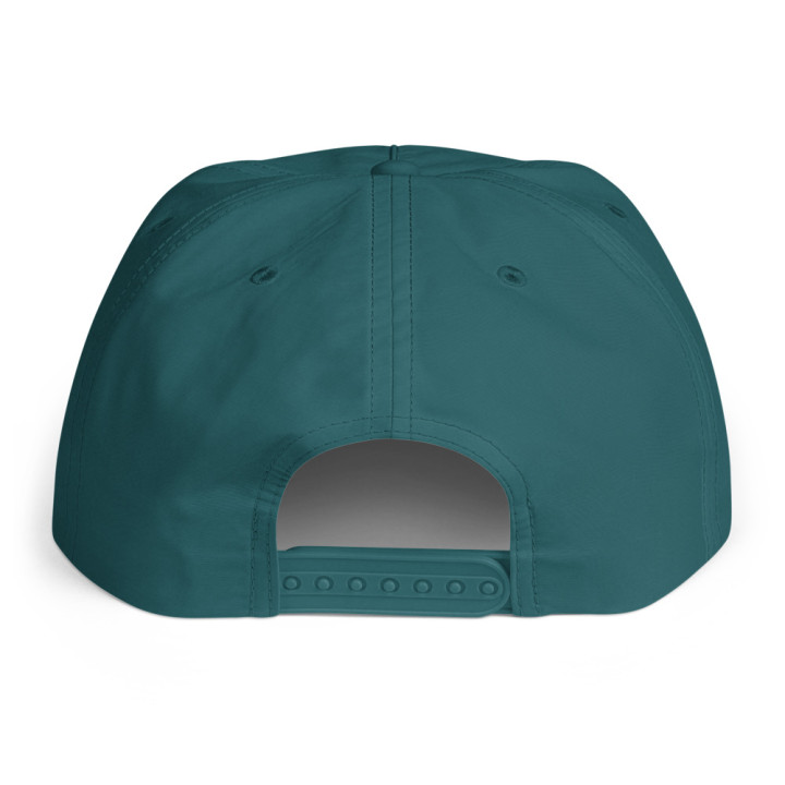 Keener Adventures - Surf cap