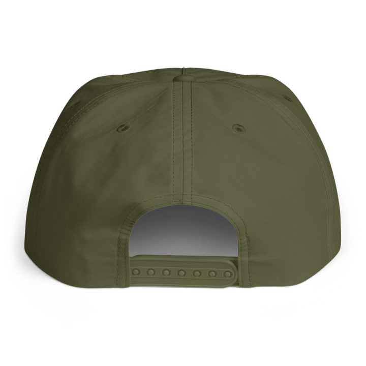 Keener Adventures - Surf cap