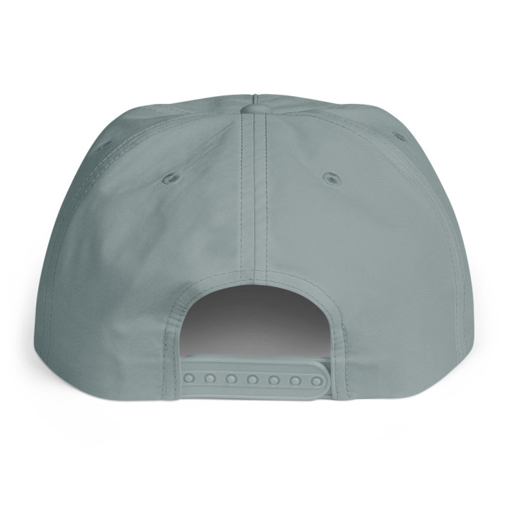 Keener Adventures - Surf cap