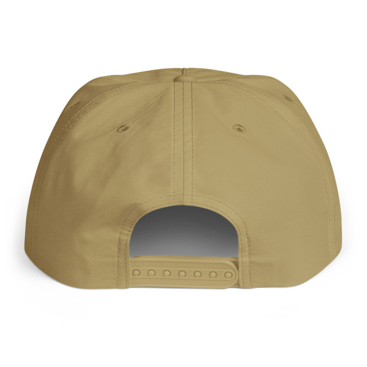 Keener Adventures - Surf cap