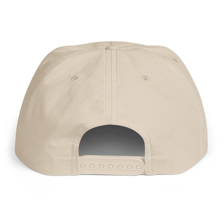 Keener Adventures - Surf cap