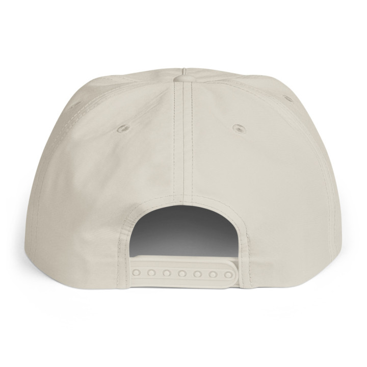 Keener Adventures - Surf cap