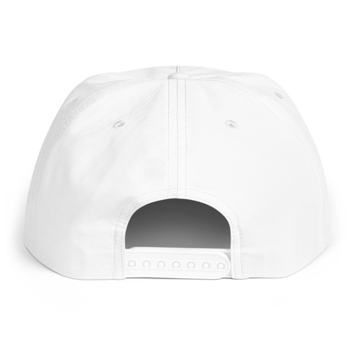 Keener Adventures - Surf cap