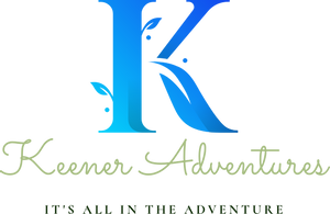 Keener Adventures Store