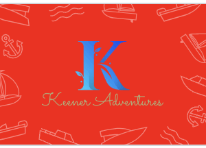 GiftCard