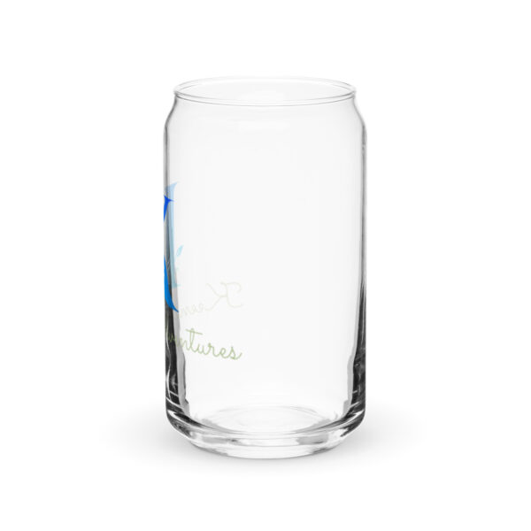 KA - Can-shaped glass - Image 3