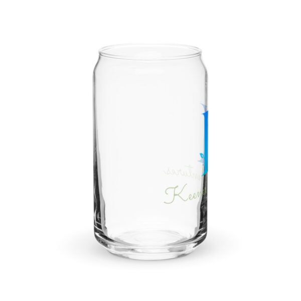 KA - Can-shaped glass - Image 4