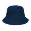 KA - Denim bucket hat - Image 5