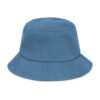 KA - Denim bucket hat - Image 13