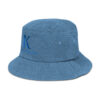 KA - Denim bucket hat - Image 15