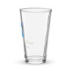 KA - Shaker pint glass - Image 4