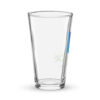 KA - Shaker pint glass - Image 3