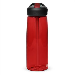 KA - Sports water bottle