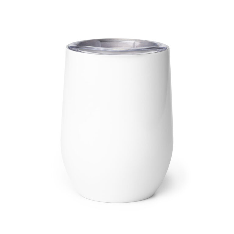 KA - Wine tumbler - Image 2