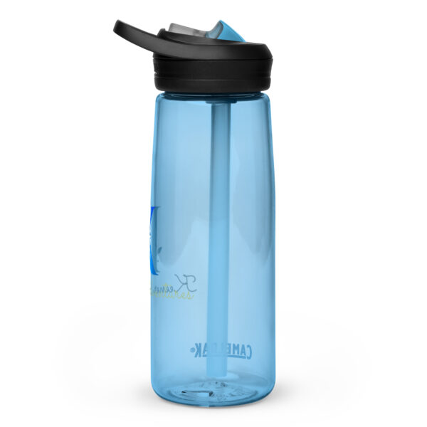 KA - Sports water bottle - Image 12