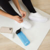 KA - Camelback Eddie Sports water bottle - Image 3