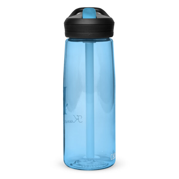 KA - Sports water bottle - Image 10