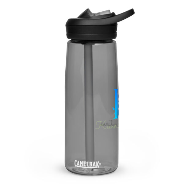 KA - Sports water bottle - Image 5