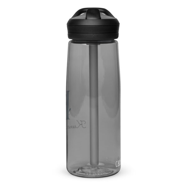 KA - Sports water bottle - Image 6