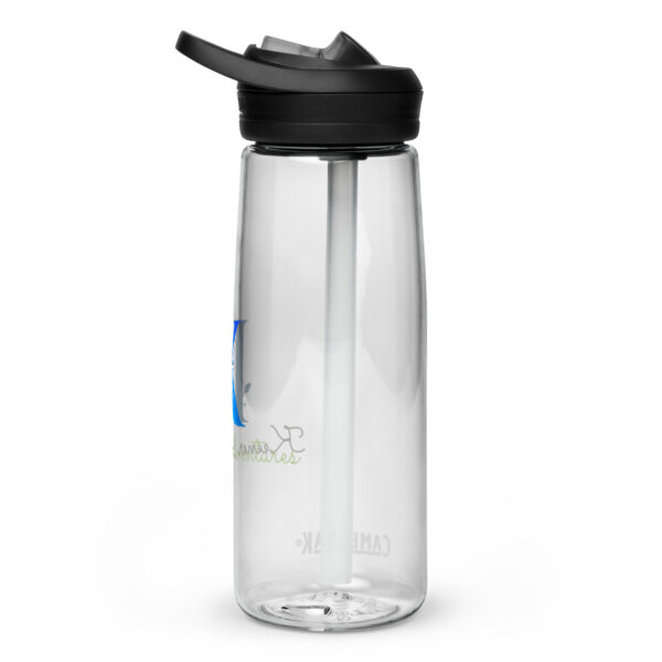 KA - Sports water bottle - Image 16