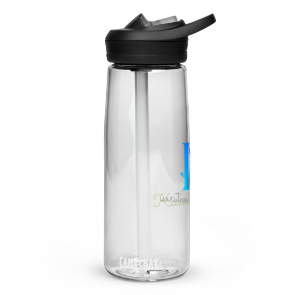 KA - Sports water bottle - Image 13