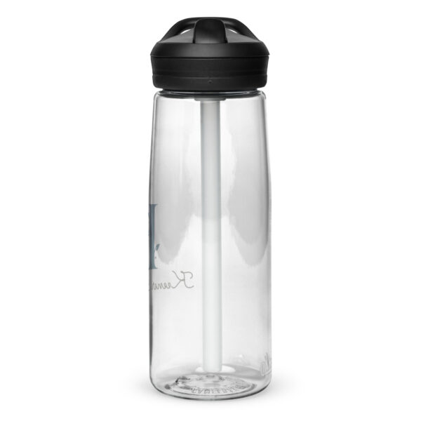 KA - Sports water bottle - Image 14