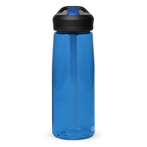 KA - Sports water bottle