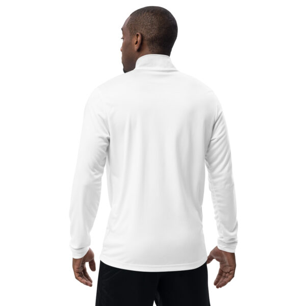 KA - Quarter zip pullover - Image 21