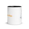 OTWSD - Mug with Color Inside - Image 3