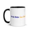 OTWSD - Mug with Color Inside - Image 4