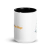 OTWSD - Mug with Color Inside - Image 6
