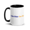 OTWSD - Mug with Color Inside - Image 7