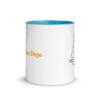 OTWSD - Mug with Color Inside - Image 20