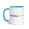 OTWSD - Mug with Color Inside - Image 21