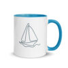 OTWSD - Mug with Color Inside - Image 19