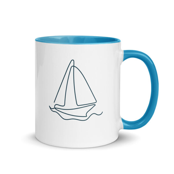 OTWSD - Mug with Color Inside - Image 19