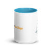 OTWSD - Mug with Color Inside - Image 23