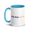OTWSD - Mug with Color Inside - Image 24