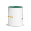 OTWSD - Mug with Color Inside - Image 14