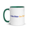 OTWSD - Mug with Color Inside - Image 15
