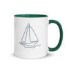 OTWSD - Mug with Color Inside - Image 13