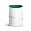 OTWSD - Mug with Color Inside - Image 17