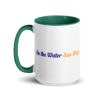 OTWSD - Mug with Color Inside - Image 18