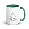 OTWSD - Mug with Color Inside - Image 16