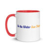 OTWSD - Mug with Color Inside - Image 9