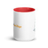 OTWSD - Mug with Color Inside - Image 11