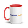 OTWSD - Mug with Color Inside - Image 12